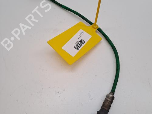 Elektronisk sensor HONDA MDX (YD) 3.5 (YD1) | BP24848603M84 