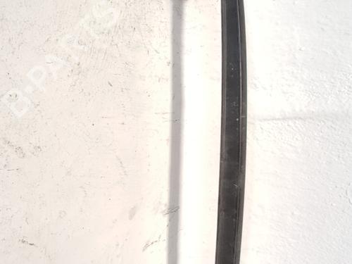 Used Front bumper reinforcement Front bumper reinforcement FIAT 500 (312_) 1.2 (312AXA1A) (69 hp) 36318256 36318256