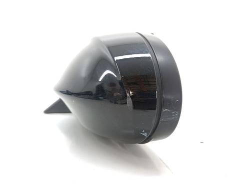 Left mirror BMW 3 Touring (E91) 318 d | BP27252626C26 