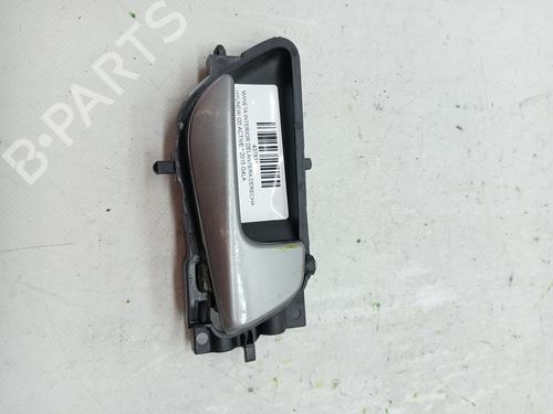 Used Front right interior door handle HYUNDAI i20 II (GB, IB) 1.2 (75 hp) 23355292