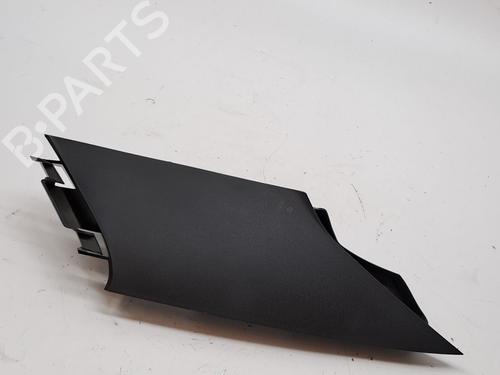 BP26654599O1 main image