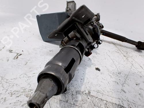 Steering column FORD FIESTA VI (CB1, CCN) 1.5 TDCi | BP38416448M21 - Image 2
