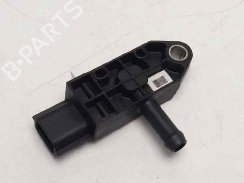Elektronisk sensor RENAULT CLIO III (BR0/1, CR0/1) 1.5 dCi | BP23418697M84 