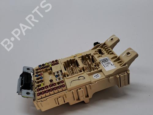 Fuse box HYUNDAI BAYON (BC3) 1.0 T-GDI | BP24874293E1  - Image 7