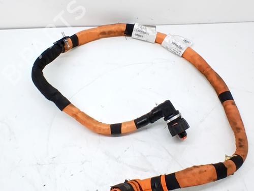 Cable RENAULT CAPTUR II (HF_) E-TECH 160 | BP31701080E12