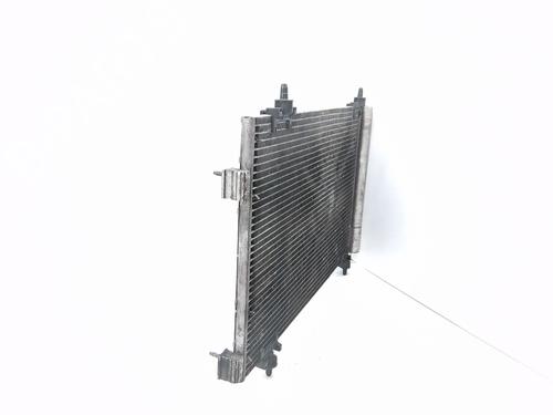 AC radiator PEUGEOT 308 I (4A_, 4C_) 1.6 HDi | BP27494936M32 