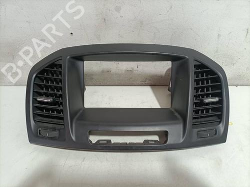 Used Other OPEL INSIGNIA A Saloon (G09) 2.0 CDTI (69) (131 hp) 25986991