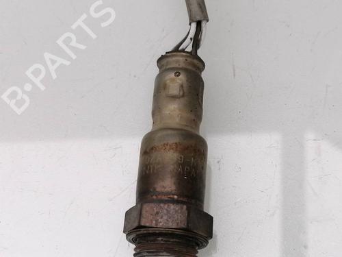 Elektronisk sensor MITSUBISHI MIRAGE / SPACE STAR VI Hatchback (A0_A) 1.2 (A03A) (80 hp) 24171283