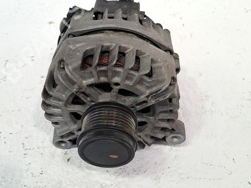 Generator CITROËN BERLINGO Box Body/MPV (B9) 1.6 BlueHDi 100 (99 hp) 28958671