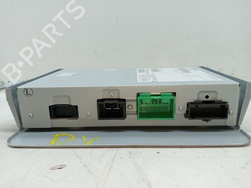Electronic module VOLVO XC60 II (246) D3 | BP23356583M83 