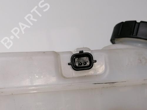Brake master cylinder RENAULT CAPTUR I (J5_, H5_) 0.9 TCe 90 | BP23937696M77 