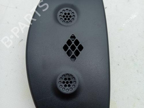 Used Electronic sensor TOYOTA C-HR (_X1_) 1.8 Hybrid (ZYX10_, ZYX11_, ZYX10R, ZYX11R) (122 hp) 23348497