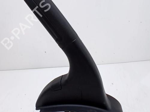 Hand brake RENAULT TWINGO III (BCM_, BCA_) 1.0 SCe 65 (BCMJ) | BP38417376I18 - Image 3