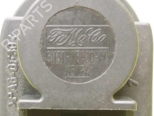 Switch FORD FIESTA VI (CB1, CCN) 1.25 | BP23404815I30 