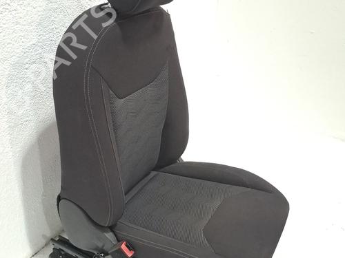 Left front seat FORD KA+ III (UK, FK) 1.2 | BP27673198C15 
