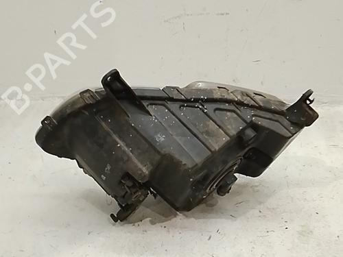 Right front fog light KIA PRO CEE'D (JD) 1.6 GDI | BP40546909C31 - Image 2