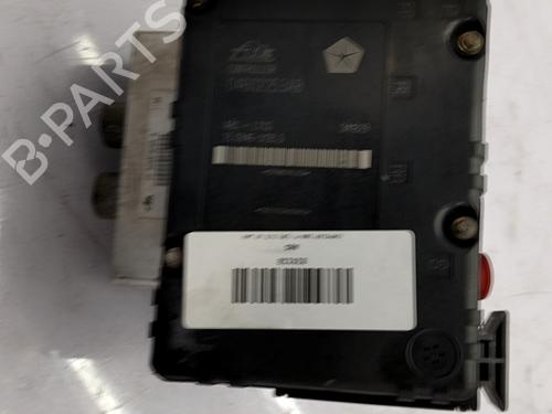 ABS pump CHRYSLER 300M (LR) 3.5 V6 24V | BP31874883M43 