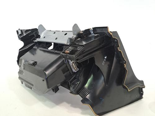 Glove box MERCEDES-BENZ E-CLASS (W211) E 280 CDI (211.020) | BP23370709C95 