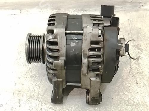 Alternator CITROËN JUMPER II Van 2.2 BlueHDi 140 | BP36523454M7 - Image 4