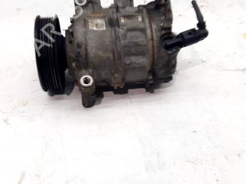 ac-compressor-seat-ateca-kh7-khp-2016-34367605 main image