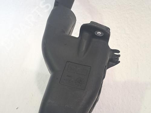 Windscreen washer tank OPEL ASTRA H GTC (A04) 1.9 CDTi 16V (L08) | BP27378262C113 