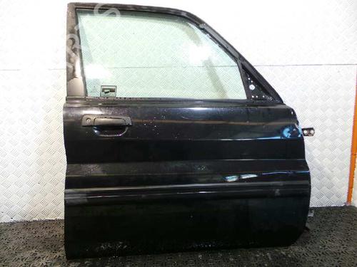 Used Right front door MITSUBISHI PAJERO PININ I (H6_W, H7_W) 2.0 GDI (H67W, H77W) (129 hp) 24466745