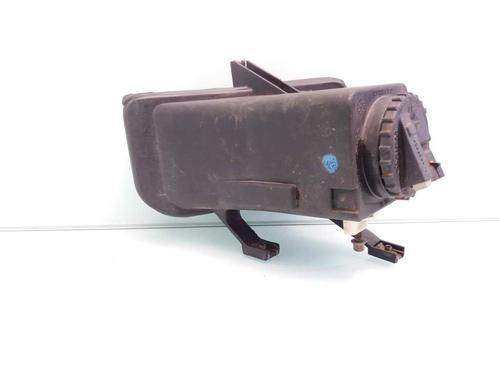 Used Right front fog light FIAT PUNTO (176_) 1.7 TD (71 hp) 24130053