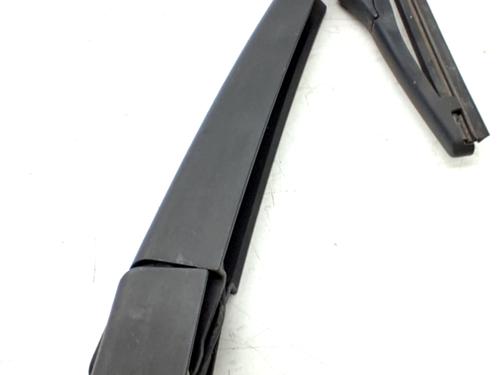 Bakre vindusviskerarm OPEL CROSSLAND X / CROSSLAND (P17, P2QO) 1.2 (75) (110 hp) 32106409