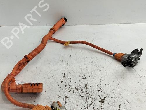 Cable KIA NIRO II (SG2) 1.6 GDi Hybrid | BP39555556E12 - Image 5