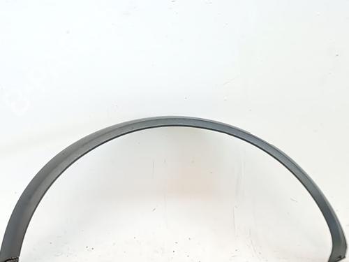 rear-left-wheel-arch-trim-audi-allroad-c5-4bh-2000-2001-2002-2003-2004-2005-37288579 main image