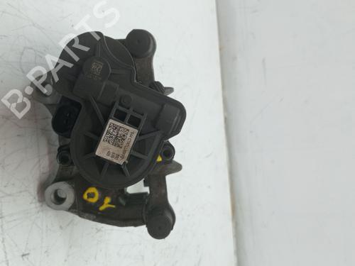 Left rear brake caliper VW GOLF VIII (CD1, DA1) 1.0 TSI | BP27252590M107 