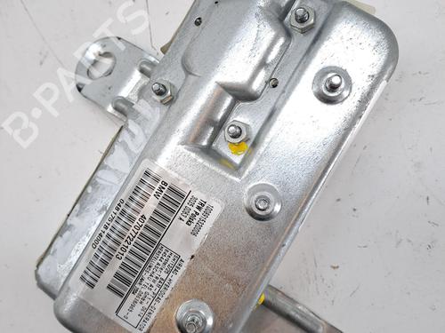 Electronic module BMW 7 (E65, E66, E67) 730 d | BP23374980M83 