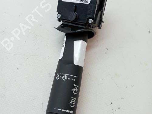Steering column stalk OPEL INSIGNIA A Sports Tourer (G09) 2.0 CDTI (35) | BP23345382I23 
