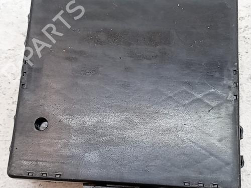 Electronic module MG MG HS (AS33) 1.5 T PHEV | BP39556055M83 - Image 2