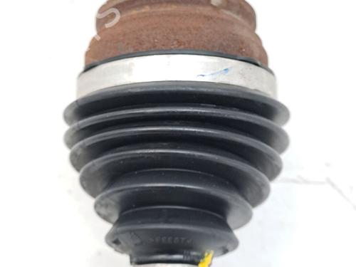 Right front driveshaft PEUGEOT 2008 II (UD_, US_, UY_, UJ_, UR_, UC_) 1.2 PureTech 100 (USHNK) | BP29179766M39 