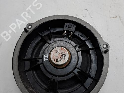 Speaker AUDI Q5 (8RB) 2.0 TDI quattro | BP25249066E2 