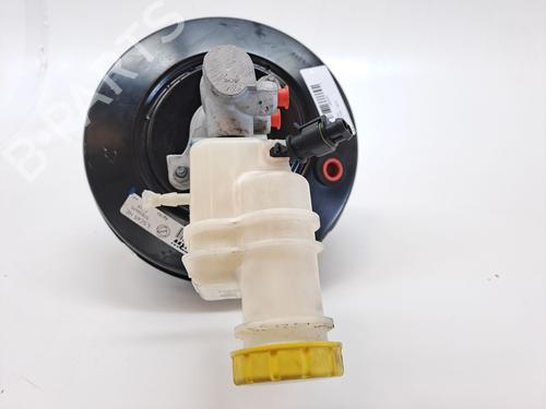 Servo brake FIAT 500 (312_) 1.2 (312AXA1A) | BP23360801M42 