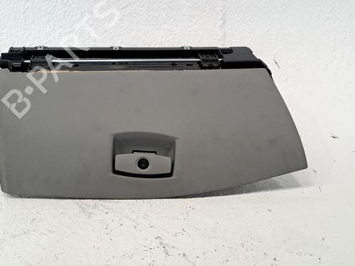 Used Glove box BMW 5 (E60) 530 i xDrive (272 hp) 25999428