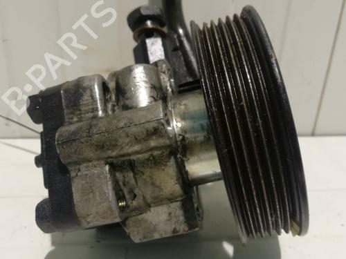 Servostyringspumpe HYUNDAI MATRIX (FC) 1.5 CRDi | BP25460723M99 