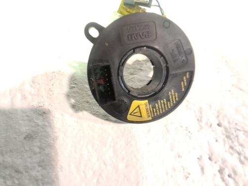 Airbag Schleifring für SAAB 9-5 Estate (YS3E) 2.3 Turbo (250 hp) 31011926