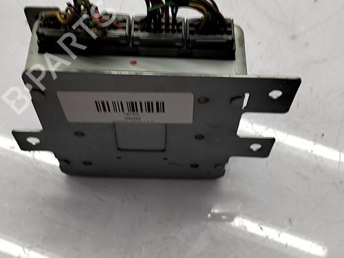 Used Electronic module SSANGYONG REXTON / REXTON II (GAB_) 2.9 TD (120 hp) 30801535