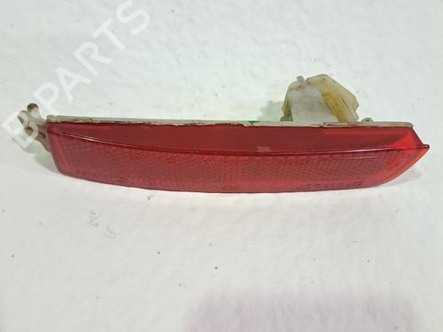 Used Rear center light Rear center light NISSAN JUKE (F15) 1.6 DIG-T (190 hp) 26492202 26492202