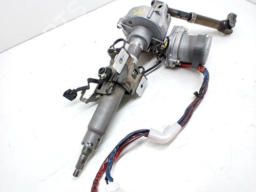 Used Steering column LEXUS CT (ZWA10_) 200h (ZWA10_, ZWA10R) (136 hp) 30337222