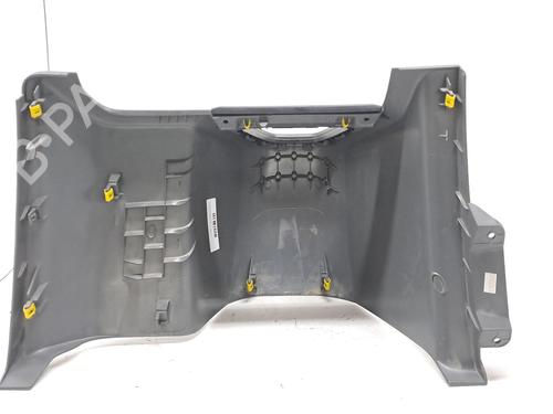 Andre TOYOTA PROACE Van (MDZ_) 1.6 D4d (MDZ2) | BP29179746O1