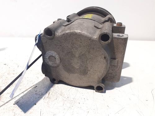 AC compressor FORD MONDEO III (B5Y) 2.0 TDCi | BP26169629M34 