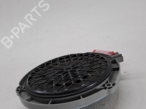 Speaker PEUGEOT 208 I (CA_, CC_) 1.5 BlueHDI 100 | BP24736290E2
