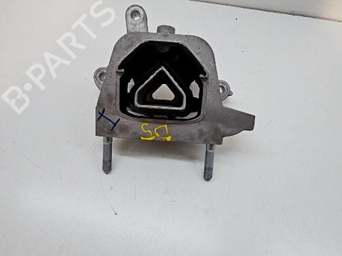 Used Engine mount OPEL CORSA F (P2JO) CORSA-e (68) (136 hp) 30801370