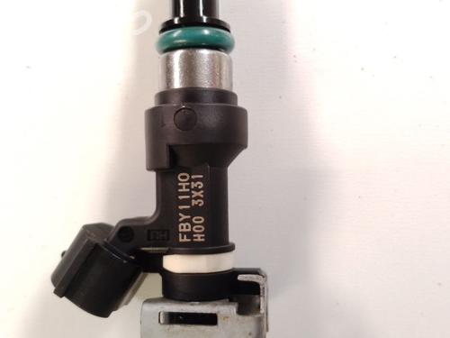 Injector NISSAN NOTE (E12) 1.2 | BP28037941M100 