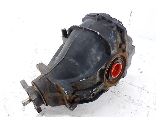 Used Rear differential Rear differential 38416422 38416422