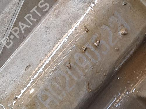 Gearbox KIA SORENTO I (JC) 2.5 CRDi 4WD | BP24659204M3